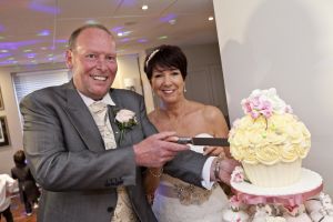 diana lee wedding 103 sm.jpg